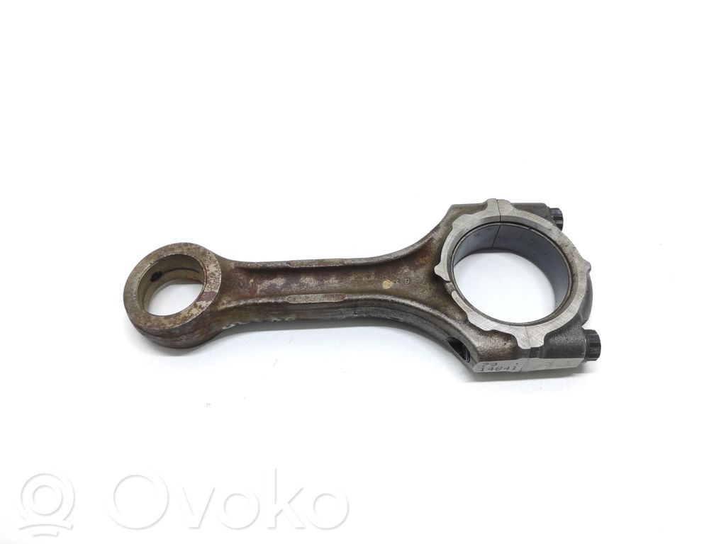 Lexus IS 220D-250-350 Connecting rod/conrod 
