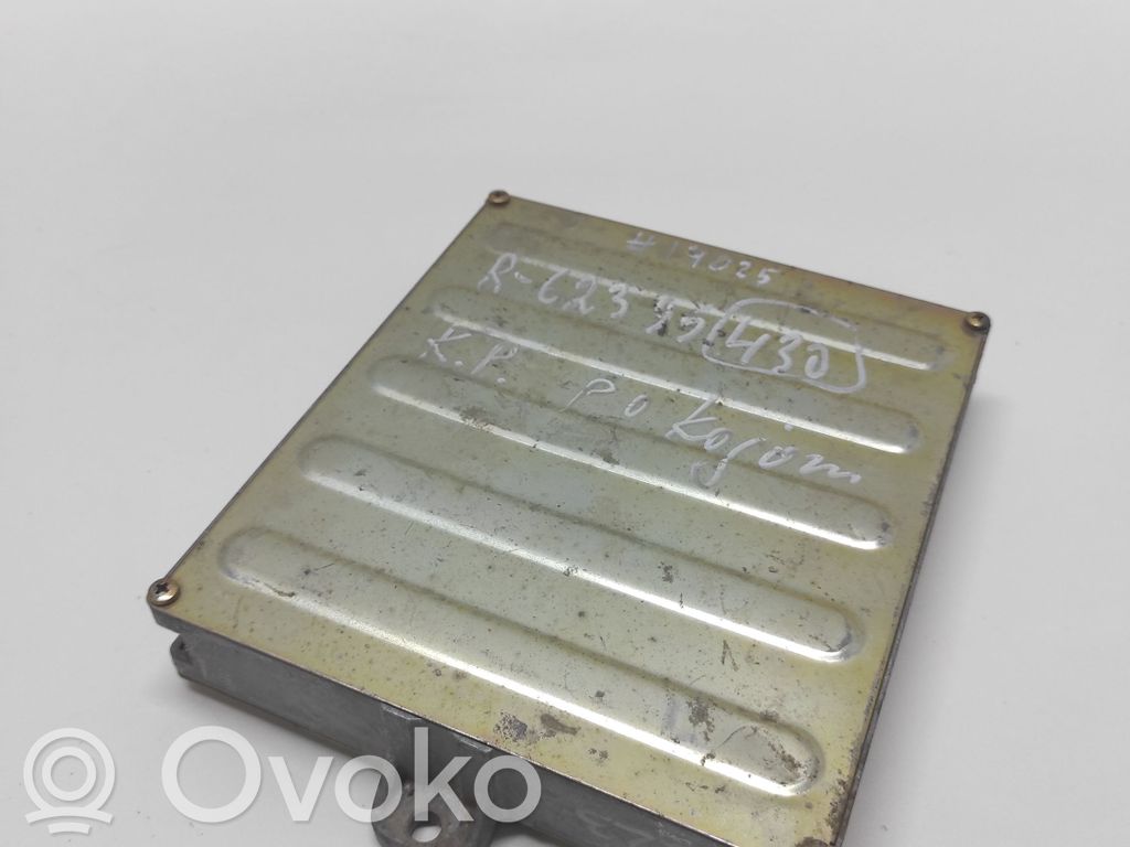 Rover 620 Engine control unit/module 