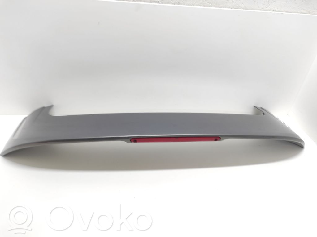 Spoileris galinio dangčio   BM51A44210B