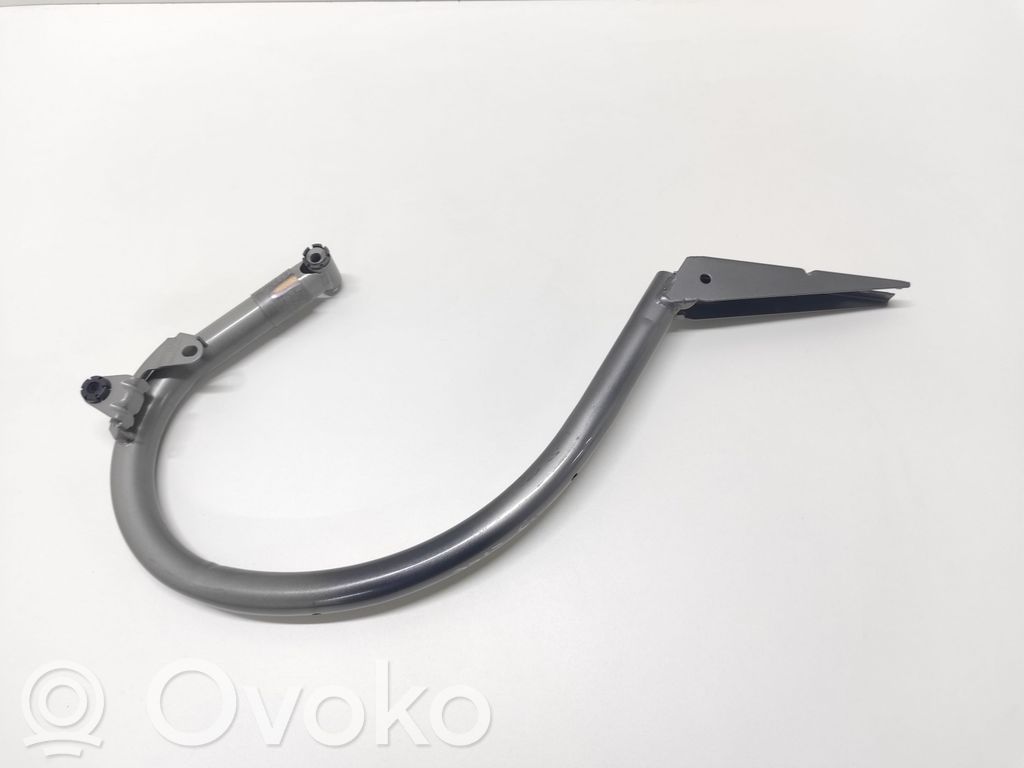 Mercedes-Benz E W212 Tailgate/trunk/boot hinge 
