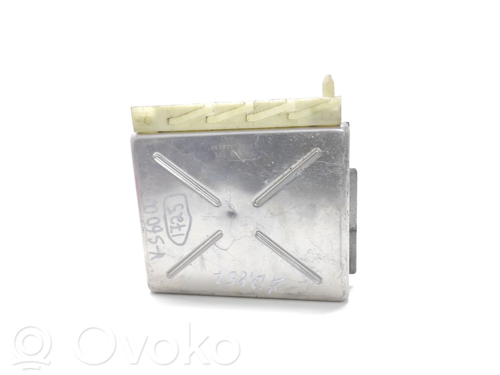 Gearbox control unit/module   P09480761,1T0202A00