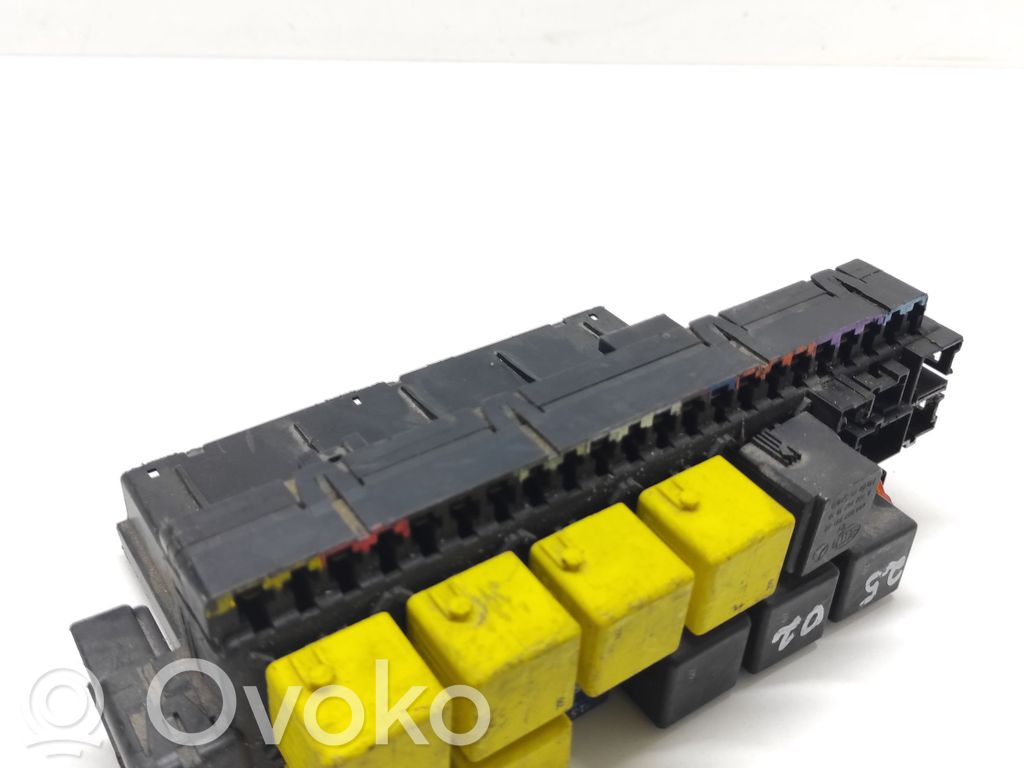 Sulakemoduuli   0025452001