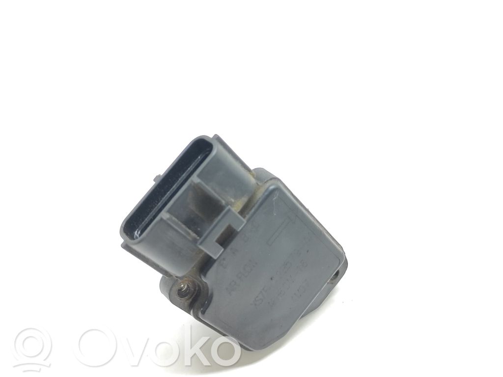 Ford Mondeo Mk III Ilmamassan virtausanturi 