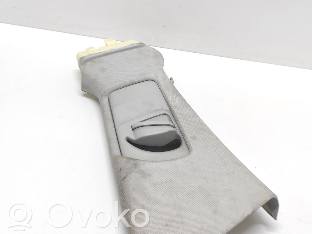 Audi S5 Capac stâlp (B) (superior) 