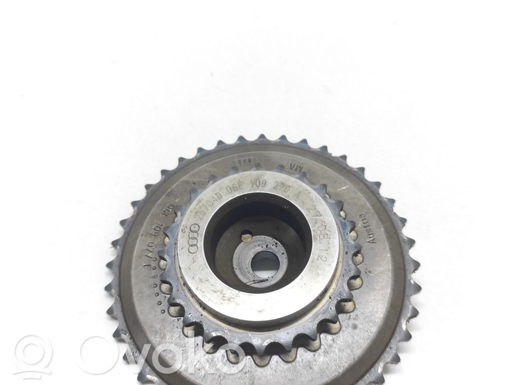 Audi S5 Pinion lanț distribuție 