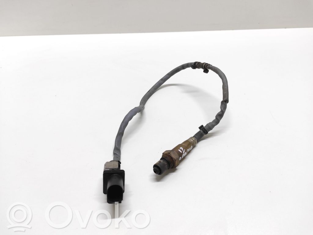 Sonde lambda   97060612301,0258017218219