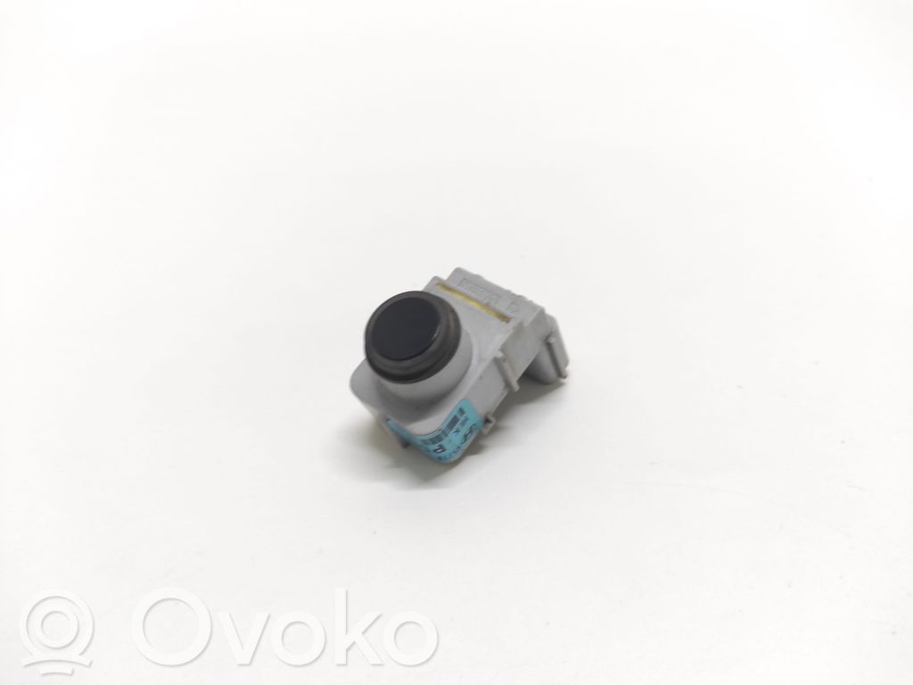 Hyundai i30 Sensor de aparcamiento PDC 