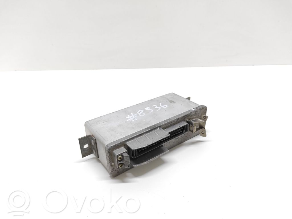 ABS valdymo blokas   0265100049,34521158958