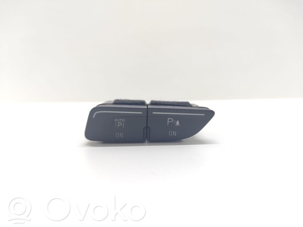 Ford C-MAX II Parking (PDC) sensor switch 