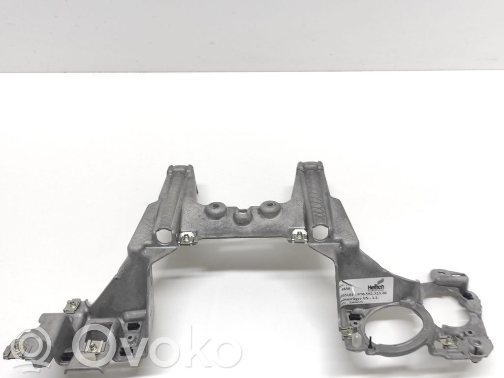 Porsche Panamera (970) Holder (bracket) 