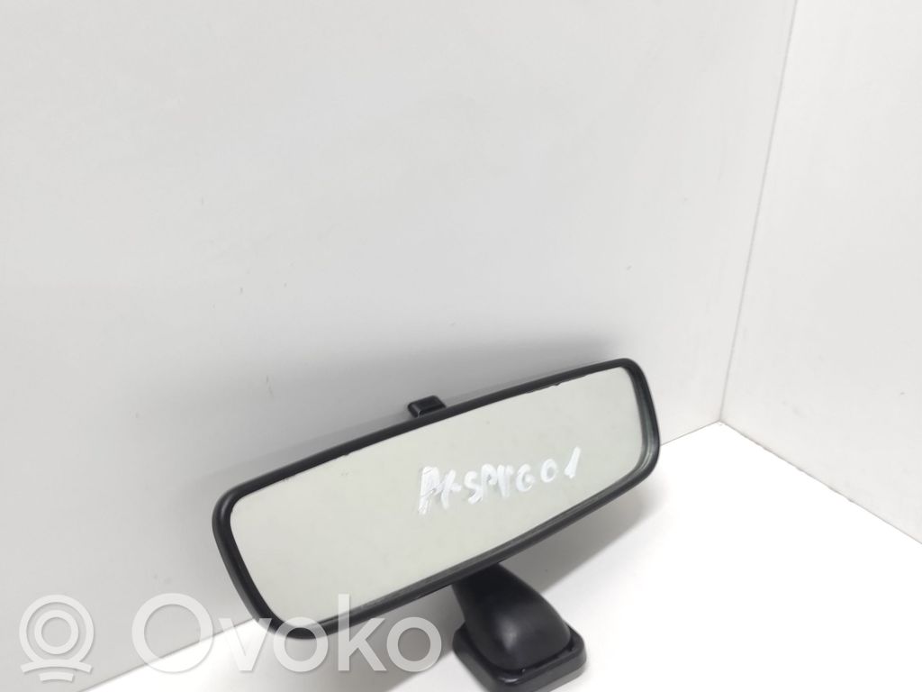 Mitsubishi Space Wagon Espejo retrovisor (interior) 
