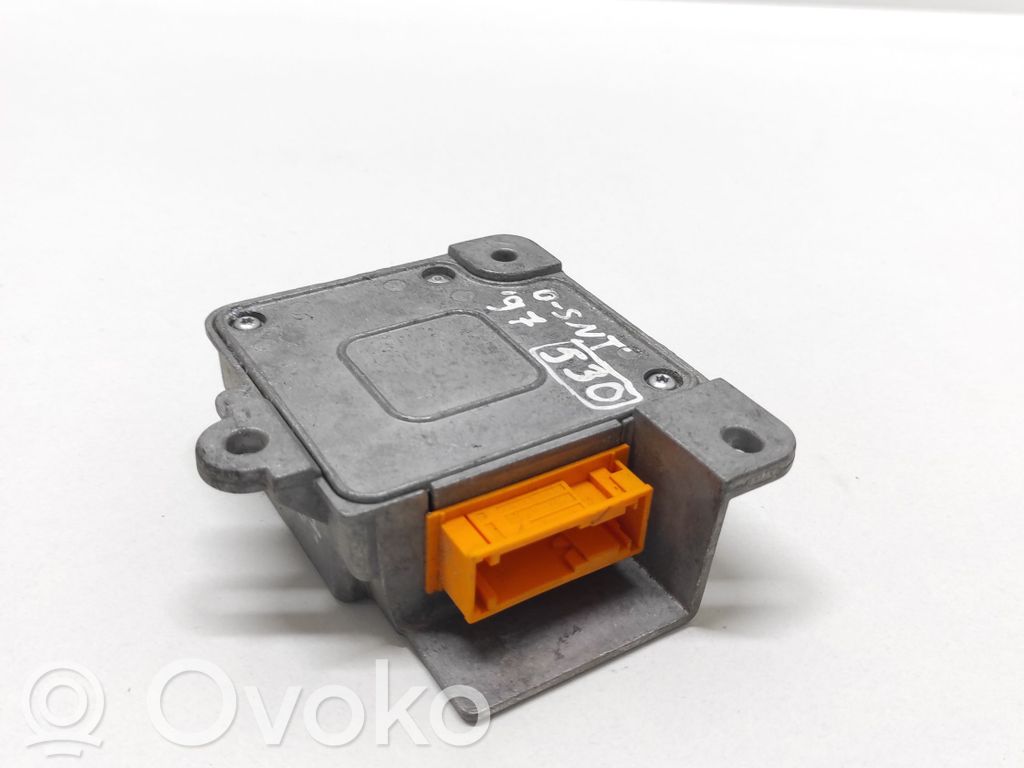 Opel Sintra Airbag control unit/module 