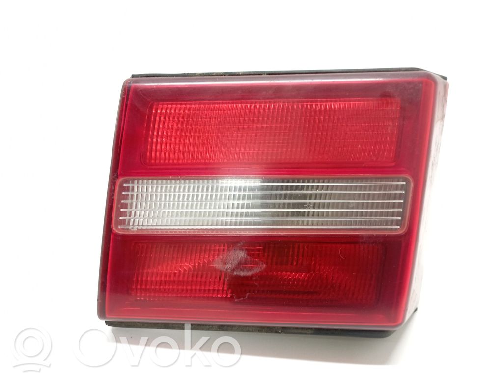 Lancia Kappa Lampy tylnej klapy bagażnika 