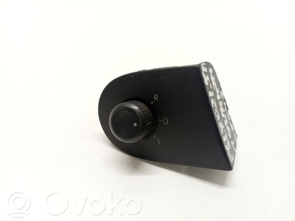 Wing mirror switch   7M6959565B,YM2114B003
