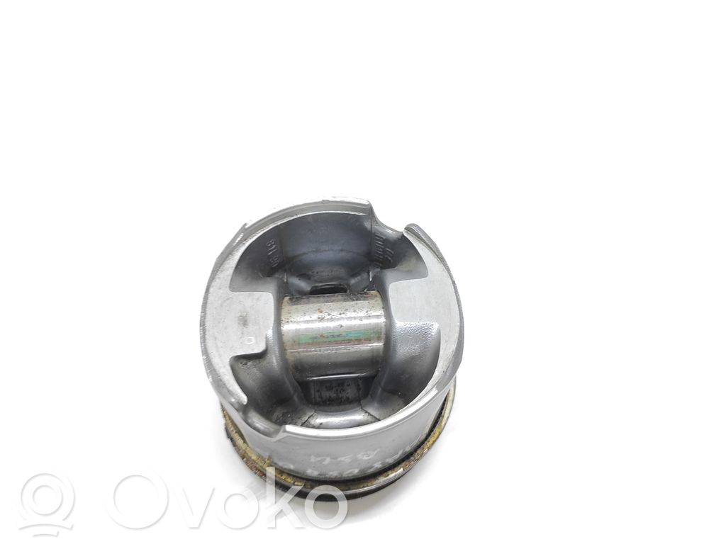 Audi A8 S8 D3 4E Piston 
