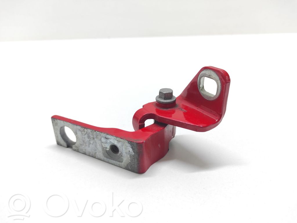 Ford Focus Rear door lower hinge 