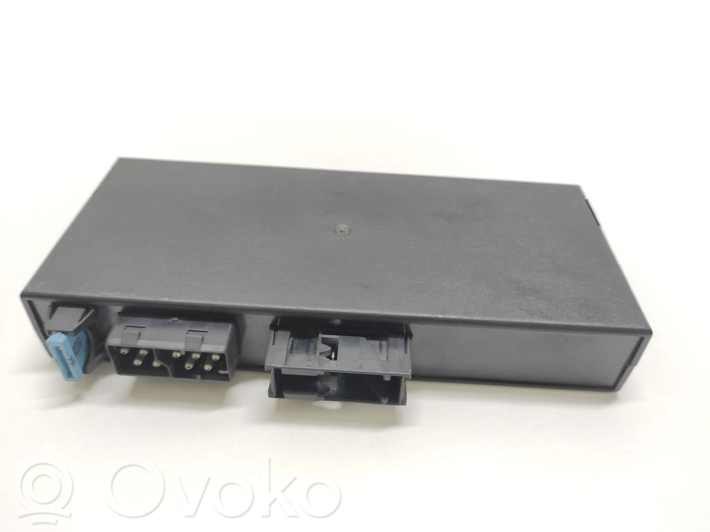 BMW 3 E36 Comfort/convenience module 