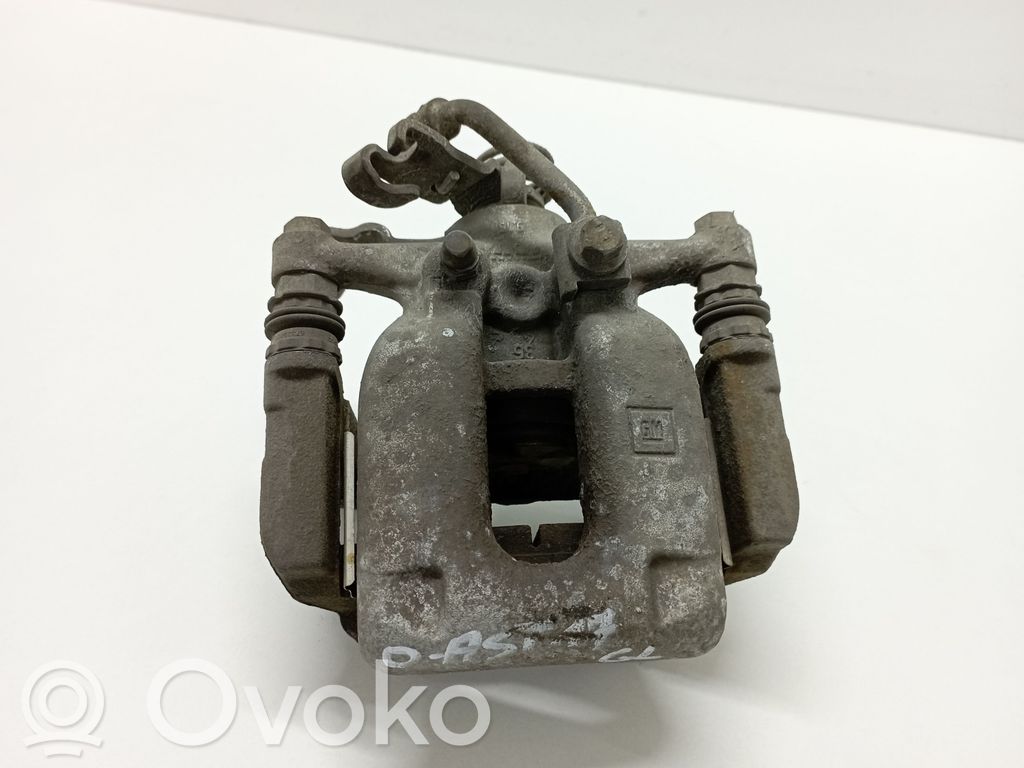 Takajarrusatula   39021737,511309796