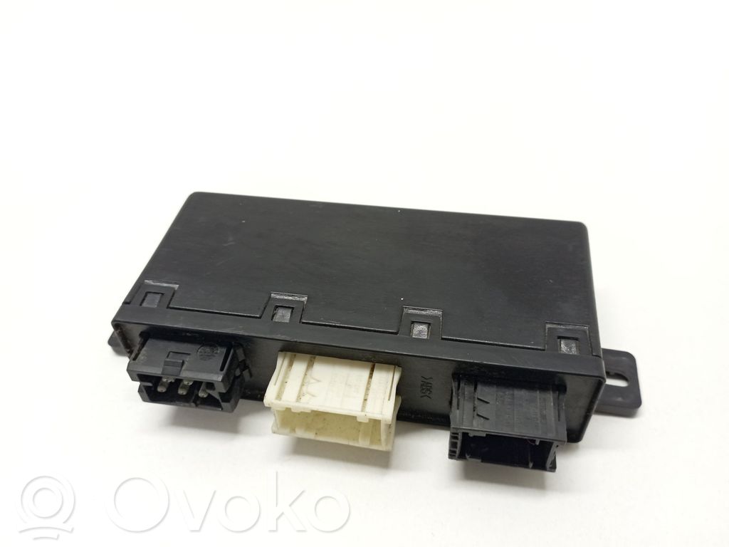 Door control unit/module   61356904244,61356904254