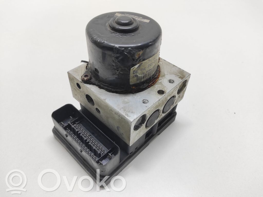 Volkswagen Sharan ABS Pump 