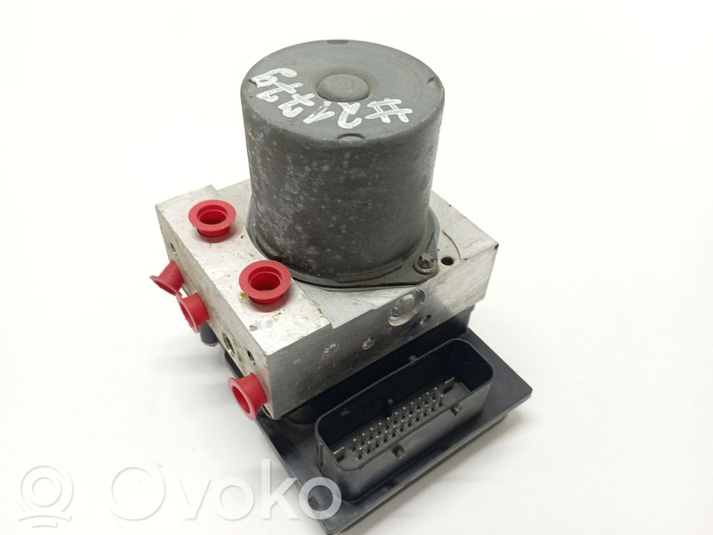 Pompe ABS   3451676970301,3452676970501,3451675874301,0265234134