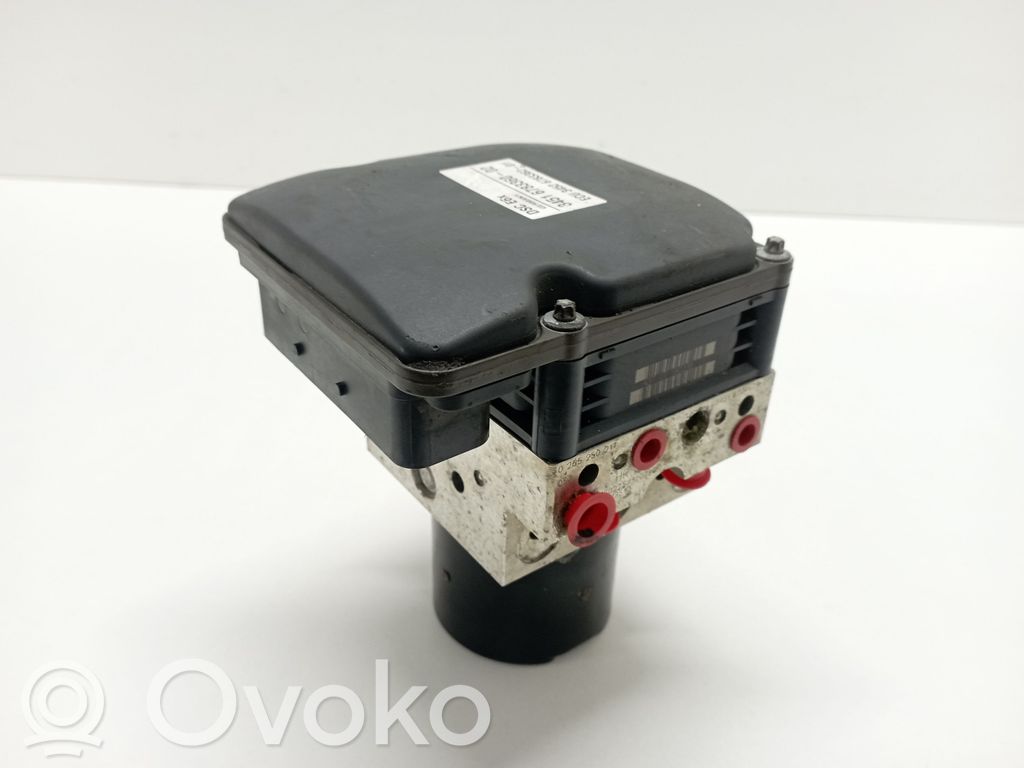 BMW 5 E60 E61 ABS Pump 