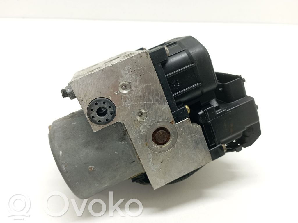 Peugeot 406 ABS bloks 