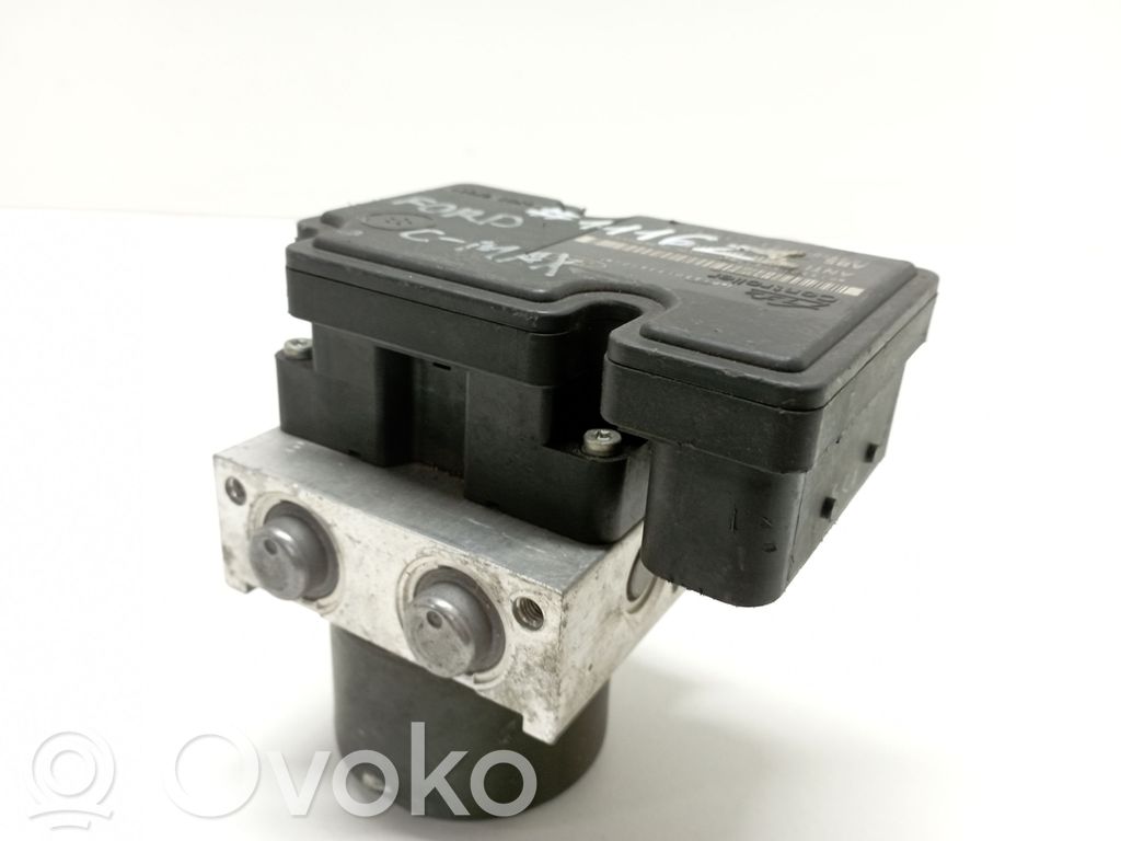Ford Focus C-MAX ABS Pump 
