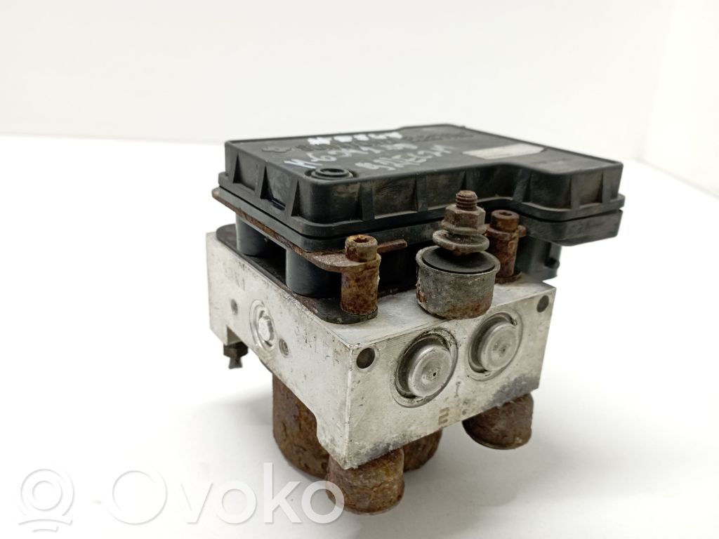 Pompe ABS   2059045,4364534,MD9A2W3A27A2