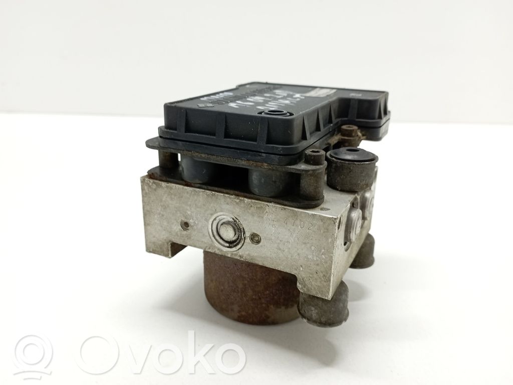 Mazda 6 ABS Blokas 