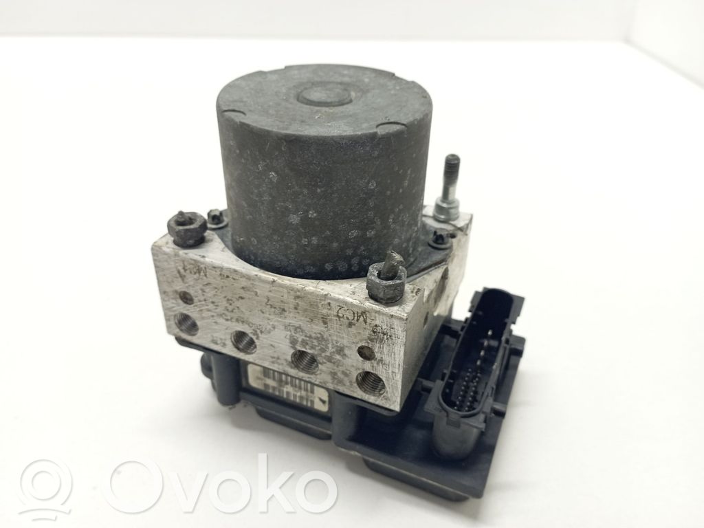 Nissan Primera ABS Pump 
