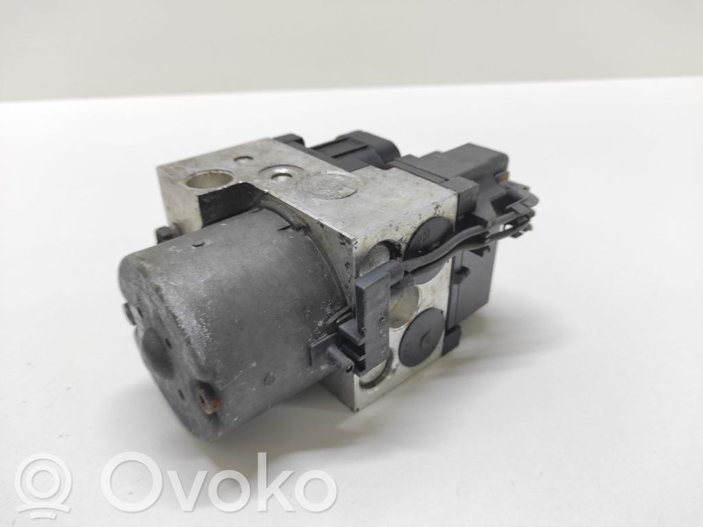 Subaru Forester SF Bomba de ABS 