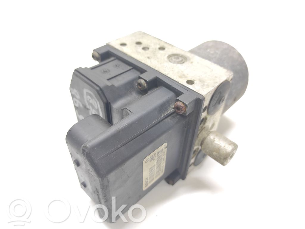 Rover 75 ABS Pump 