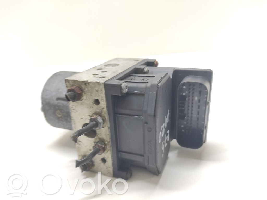 Rover 75 ABS Pump 