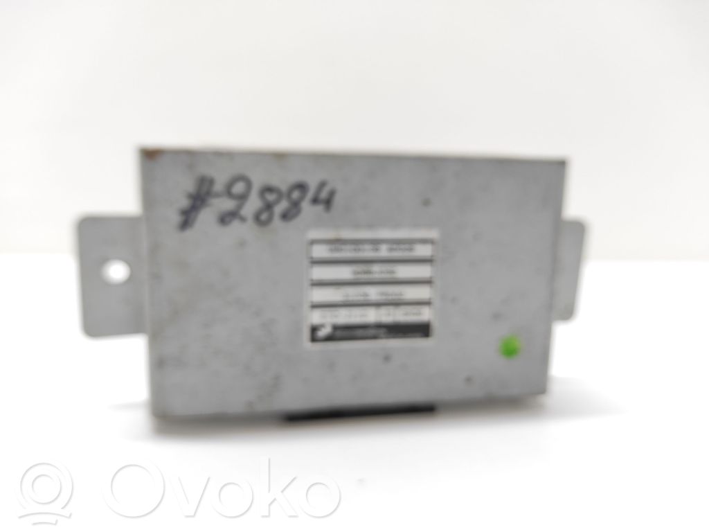 Rover 75 Gearbox control unit/module 