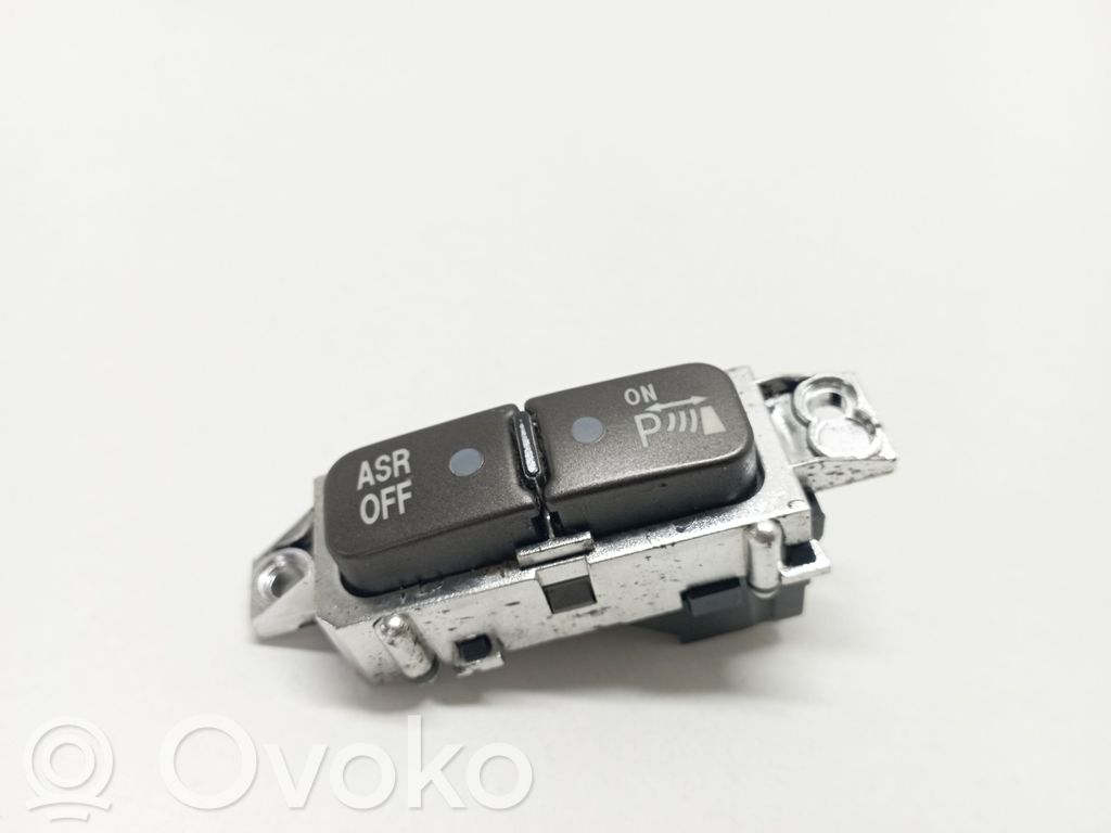 Multifunctional control switch/knob   28203