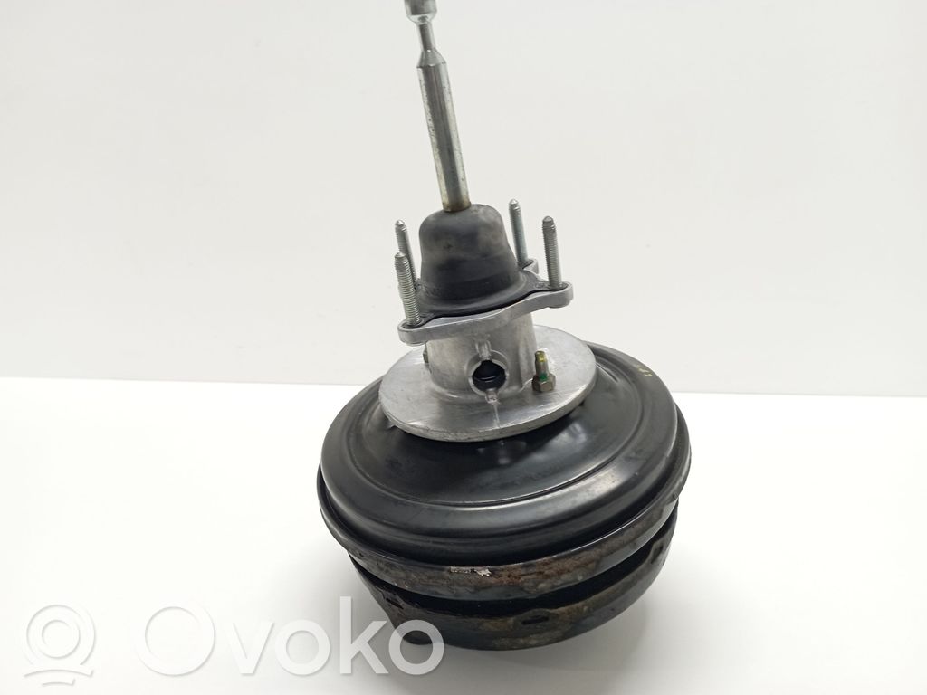 Lancia Thesis Brake booster 