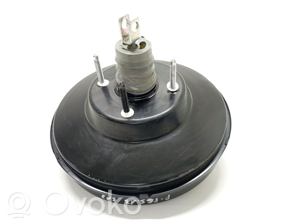 Stabdžių vakuumo pūslė   BV612B195TE,03786219374
