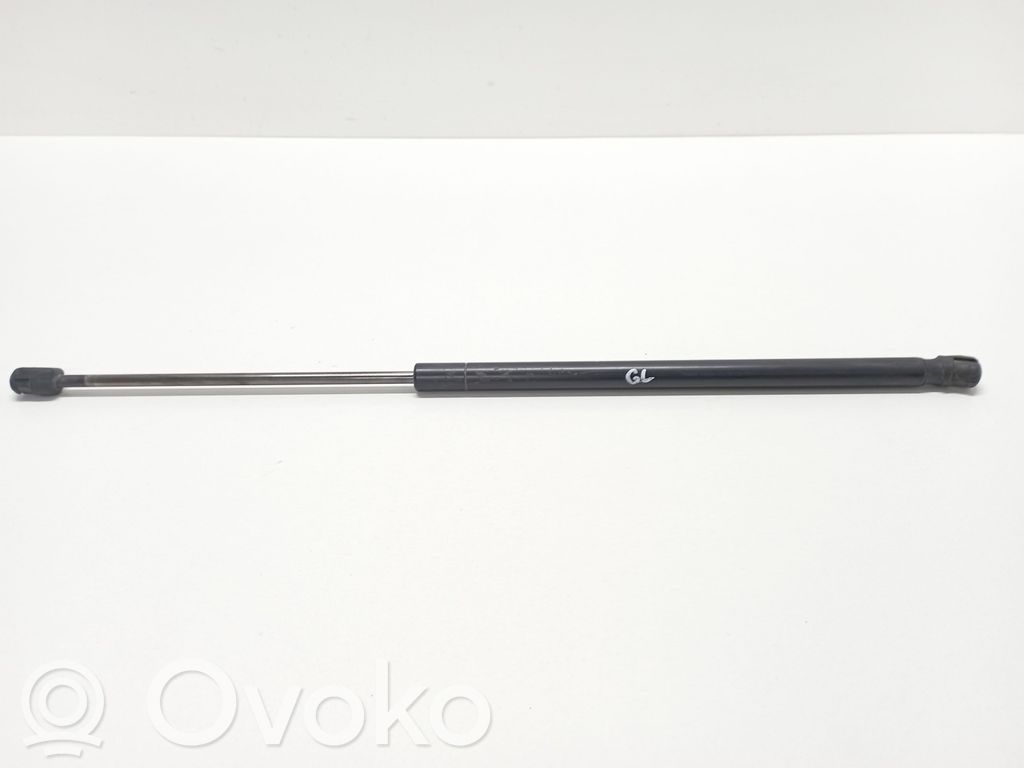 Mazda 2 Tailgate/trunk strut/damper 