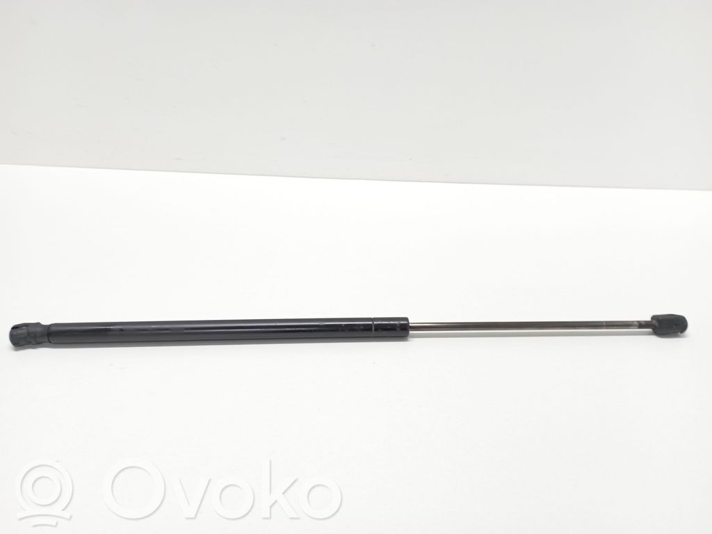 Tailgate/trunk strut/damper   7408RY0480N