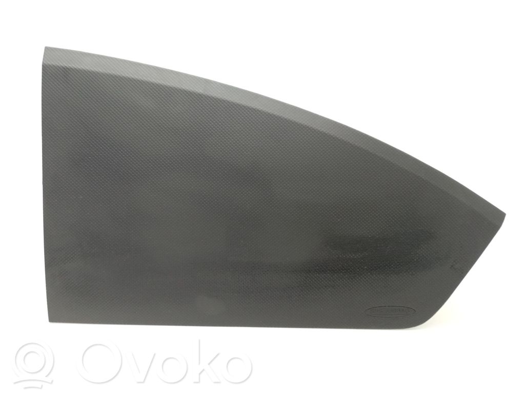 Mazda 2 Pasažiera drošības spilvens 