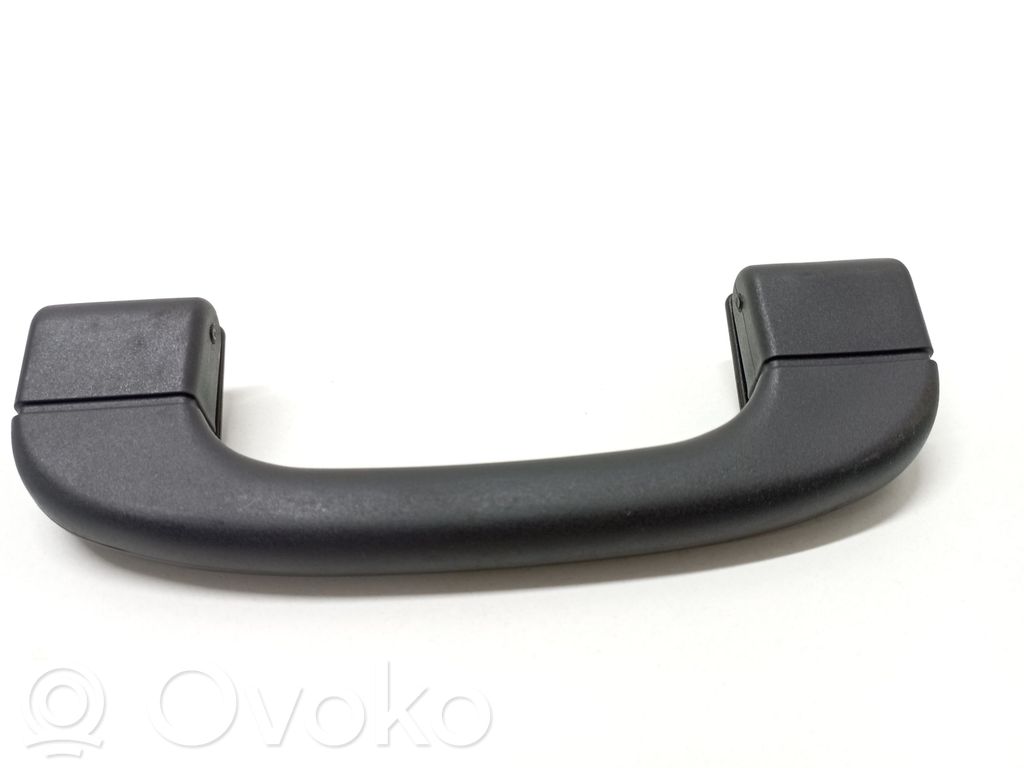 Asidero interior delantero   9677691