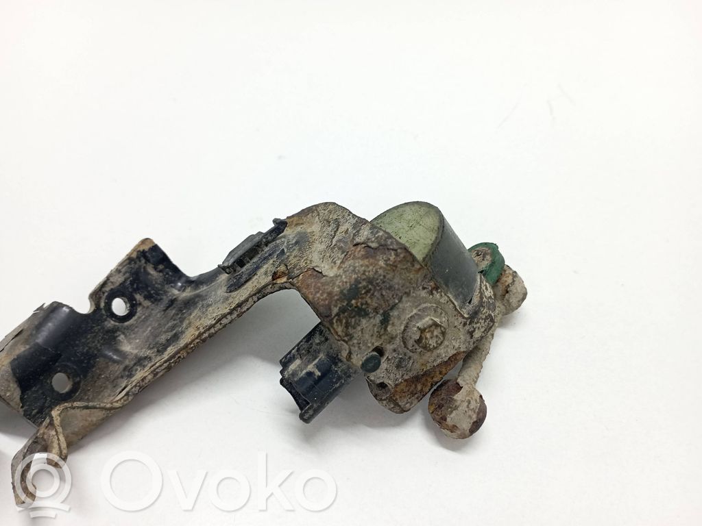 Peugeot 407 Ajovalon korkeusanturi 