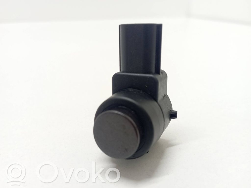 Opel Antara Parksensor PDC 