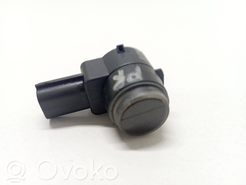 Parksensor PDC   0263013700,95941973,0407B