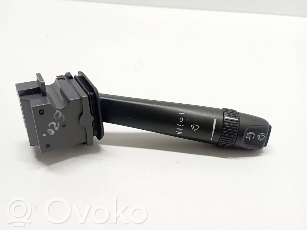 Volvo S80 Palanca de control del limpiaparabrisas 