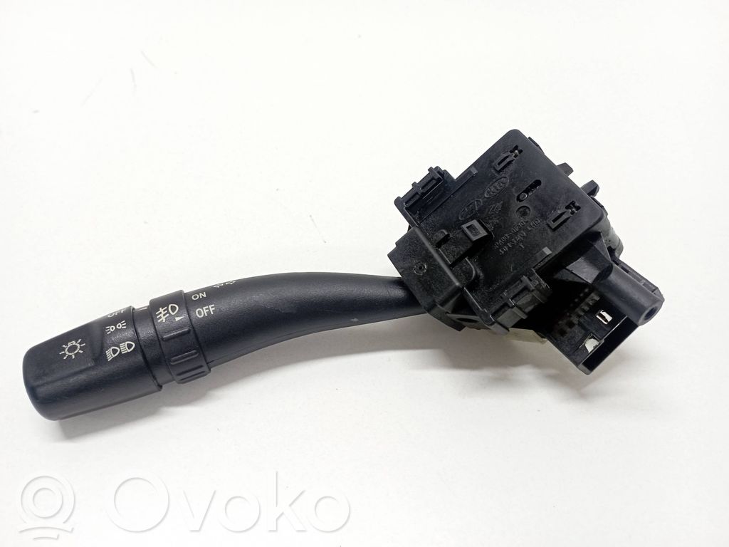 KIA Carnival Indicator stalk 
