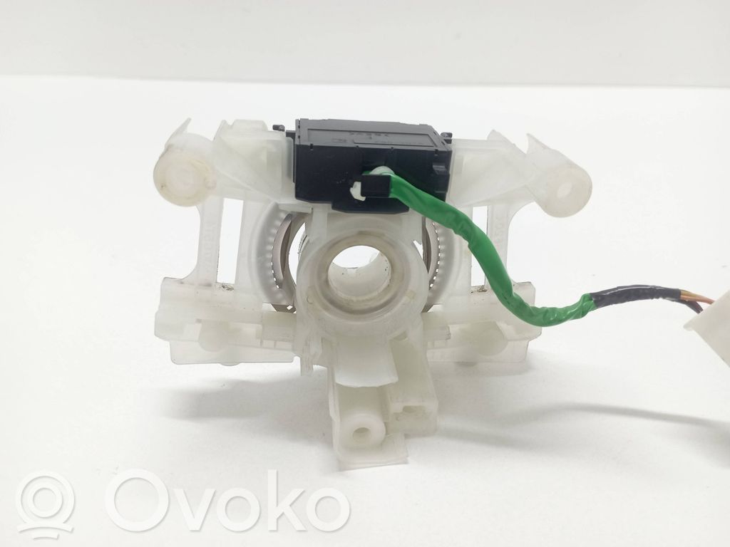 Mazda CX-7 Commodo, commande essuie-glace/phare 