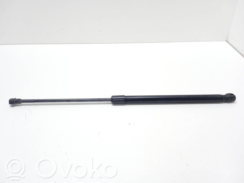 Seat Altea Tailgate/trunk strut/damper 