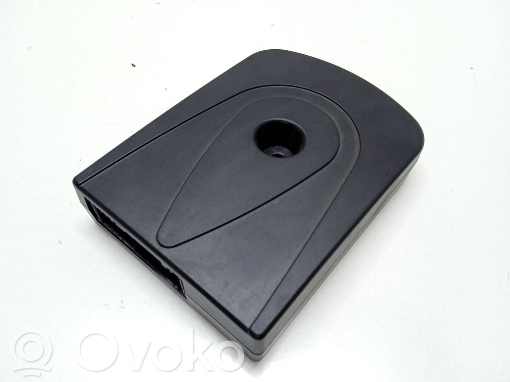 Ford Galaxy Bluetooth control unit module 